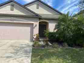 3826 Wayfarer Way - Photo 1 of 1