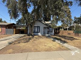 featured image of 700 W Goshen Ave
