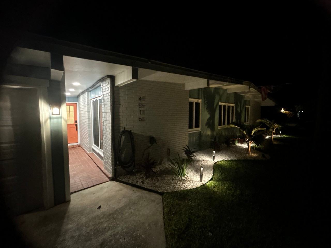 4516 Huron Rd - Photo 2 of 20