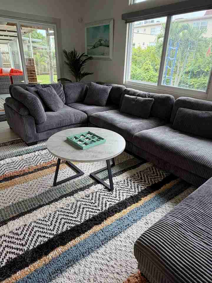 4516 Huron Rd - Photo 3 of 20