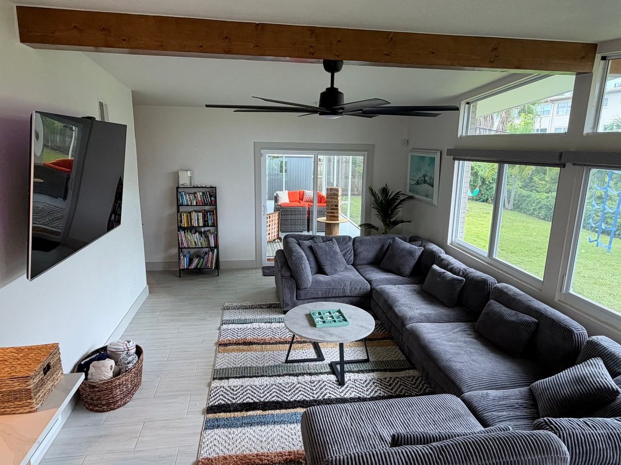 4516 Huron Rd - Photo 4 of 20