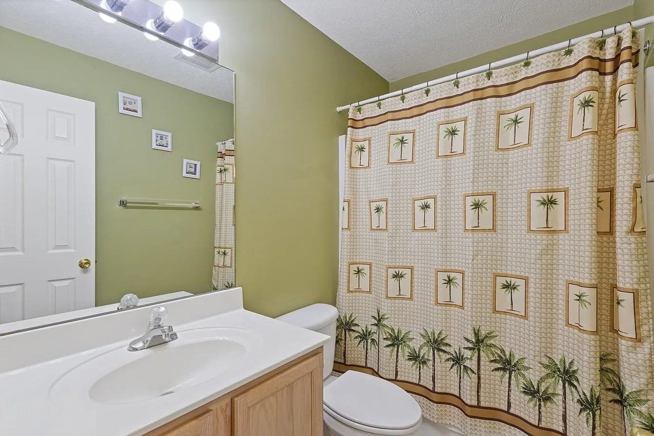 577 Blue River Ct - Photo 6 of 20