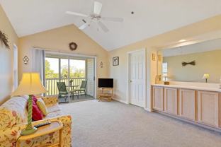 577 Blue River Ct - Photo 1 of 1