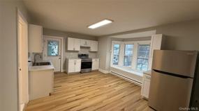 31 Lumber St #2ndFL - Photo 1 of 1