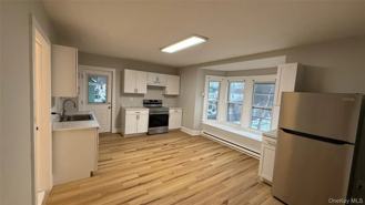 31 Lumber St #2ndFL - Photo 1 of 1