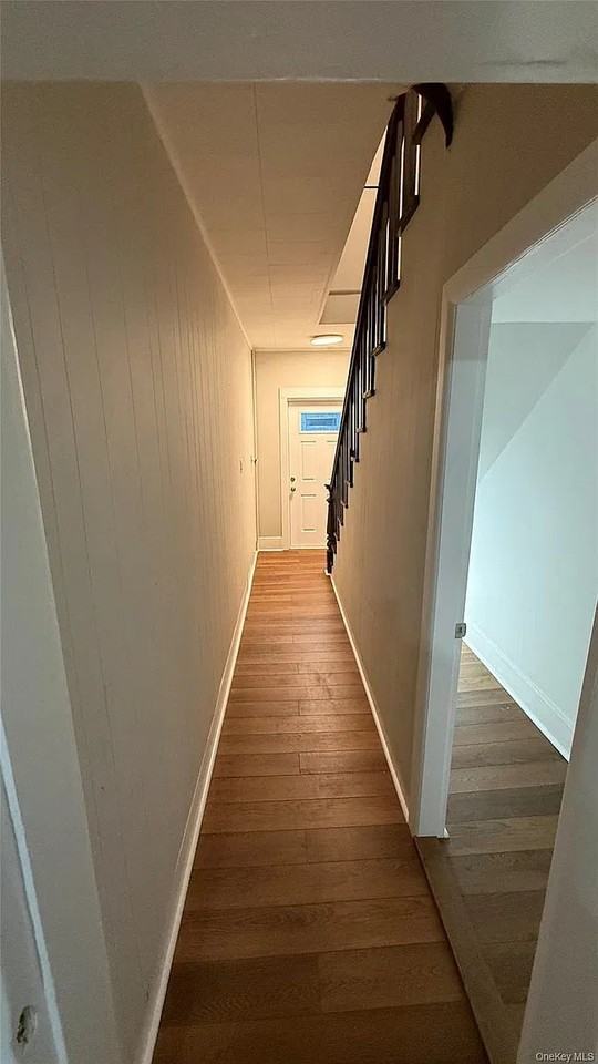 31 Lumber St #2ndFL - Photo 2 of 6