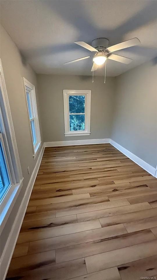 31 Lumber St #2ndFL - Photo 3 of 6
