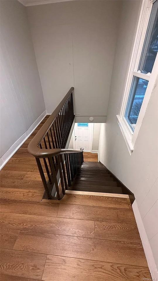31 Lumber St #2ndFL - Photo 4 of 6