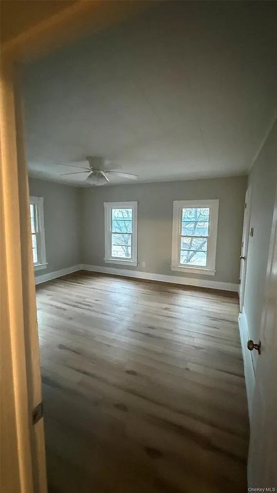 31 Lumber St #2ndFL - Photo 6 of 6