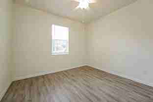 4921 W St Anne Ave - Photo 1 of 1