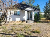 522 Sawtooth Ave - Photo 1 of 1