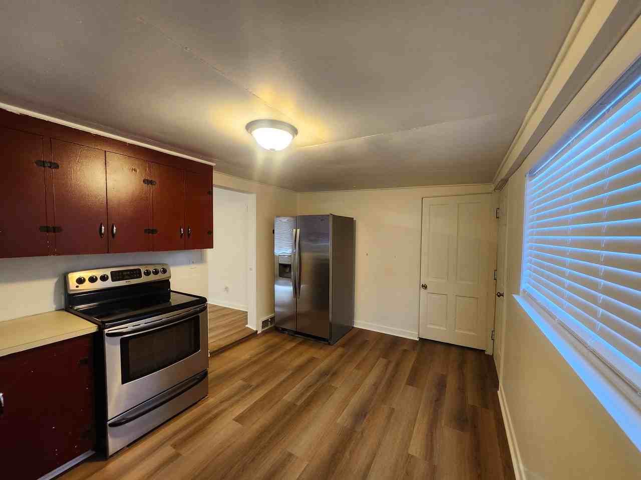 522 Sawtooth Ave - Photo 4 of 11