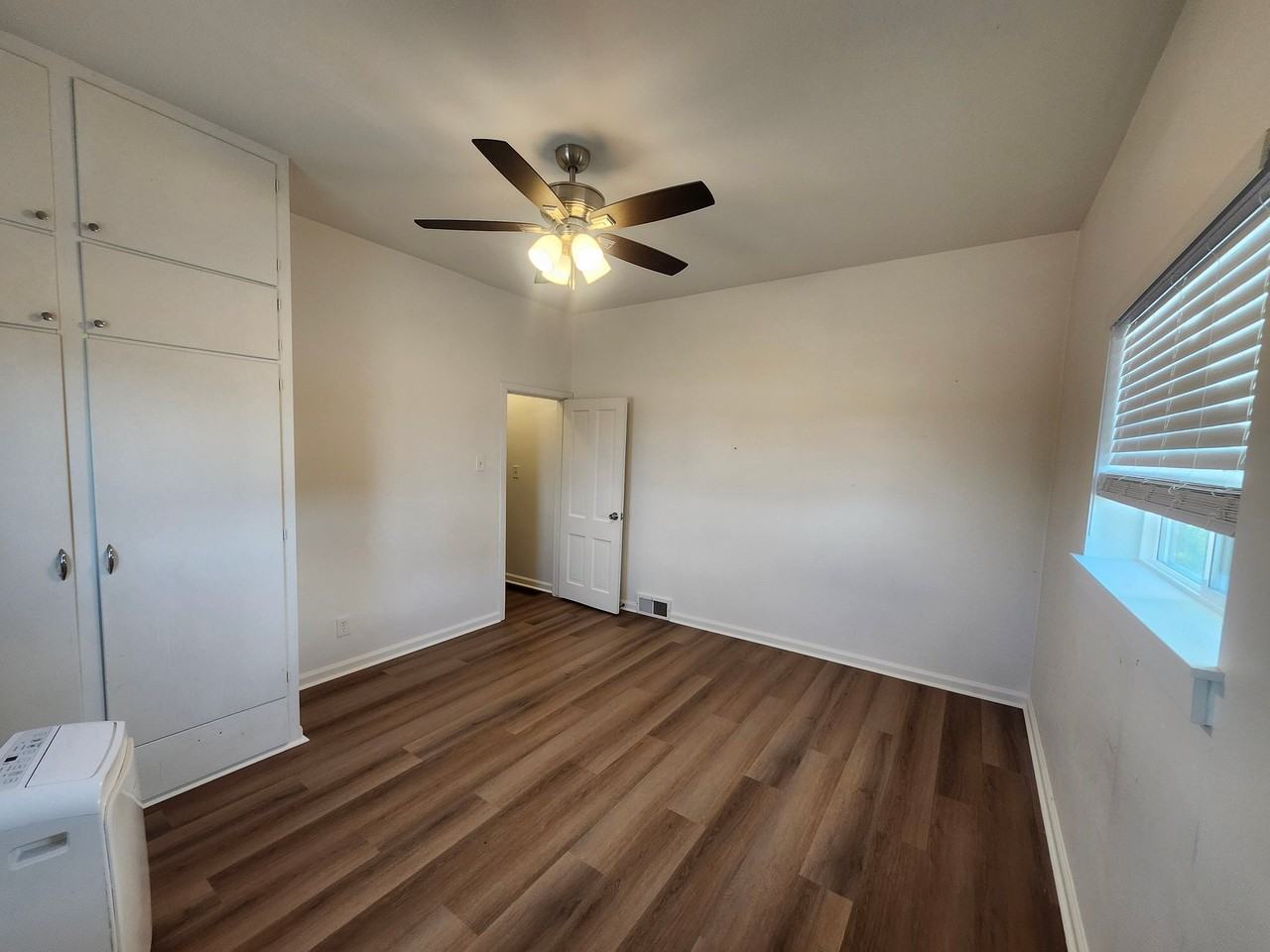 522 Sawtooth Ave - Photo 5 of 11