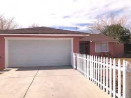 featured image of 37317 Sabal Ave