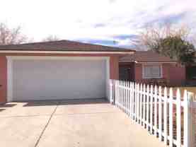 37317 Sabal Ave - Photo 1 of 1