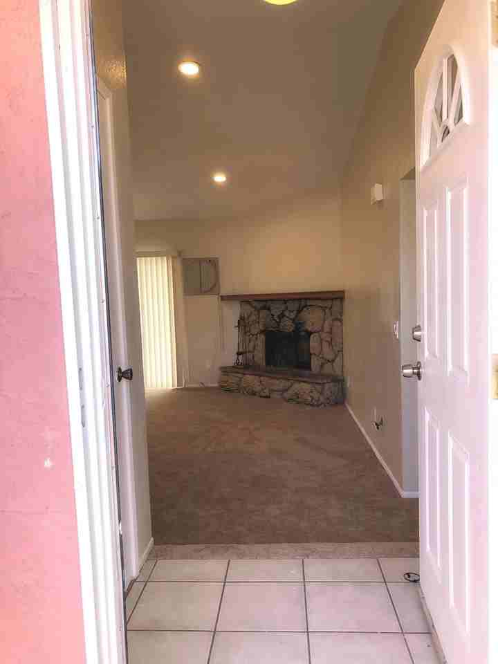 37317 Sabal Ave - Photo 2 of 8