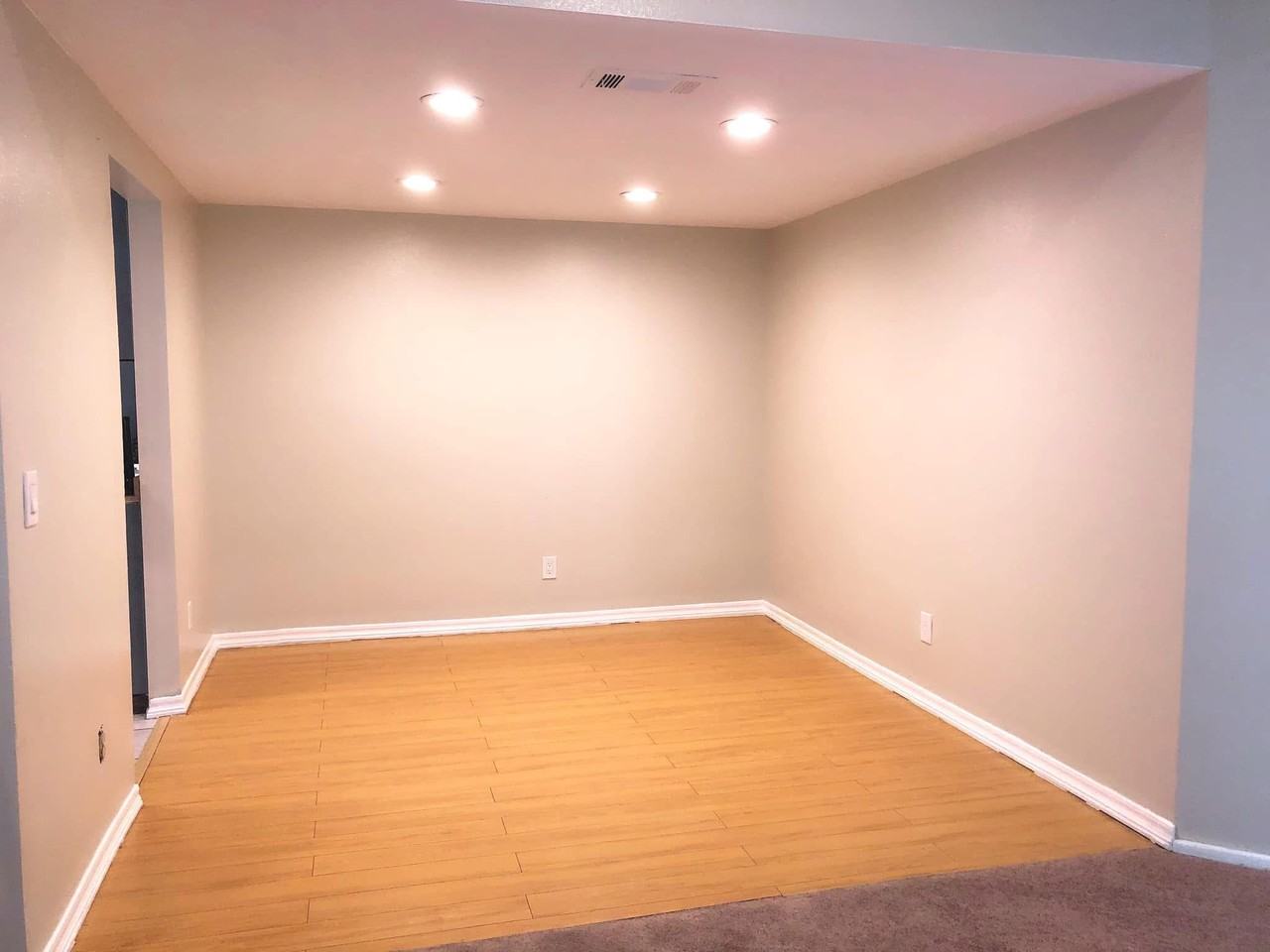 37317 Sabal Ave - Photo 3 of 8