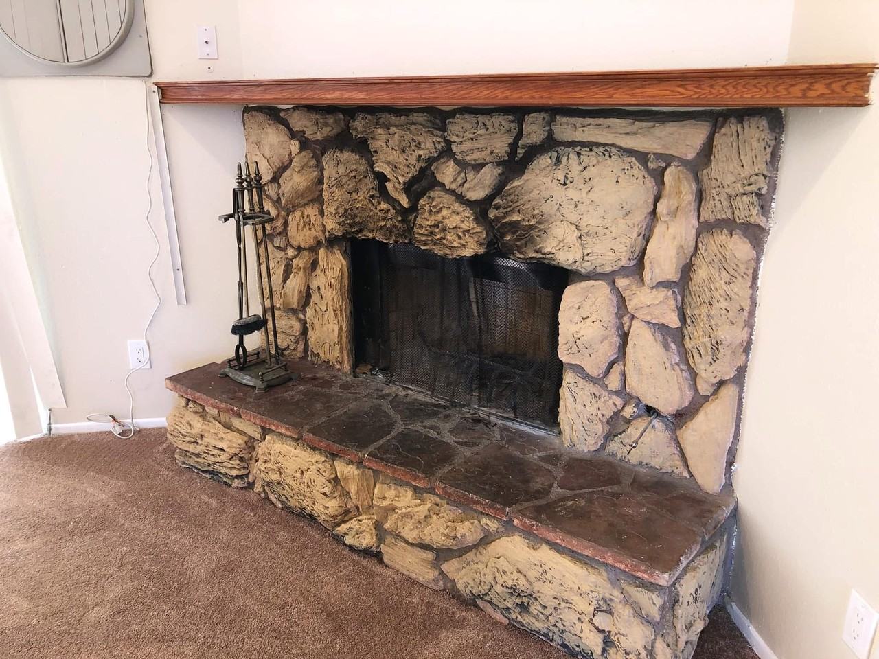 37317 Sabal Ave - Photo 4 of 8