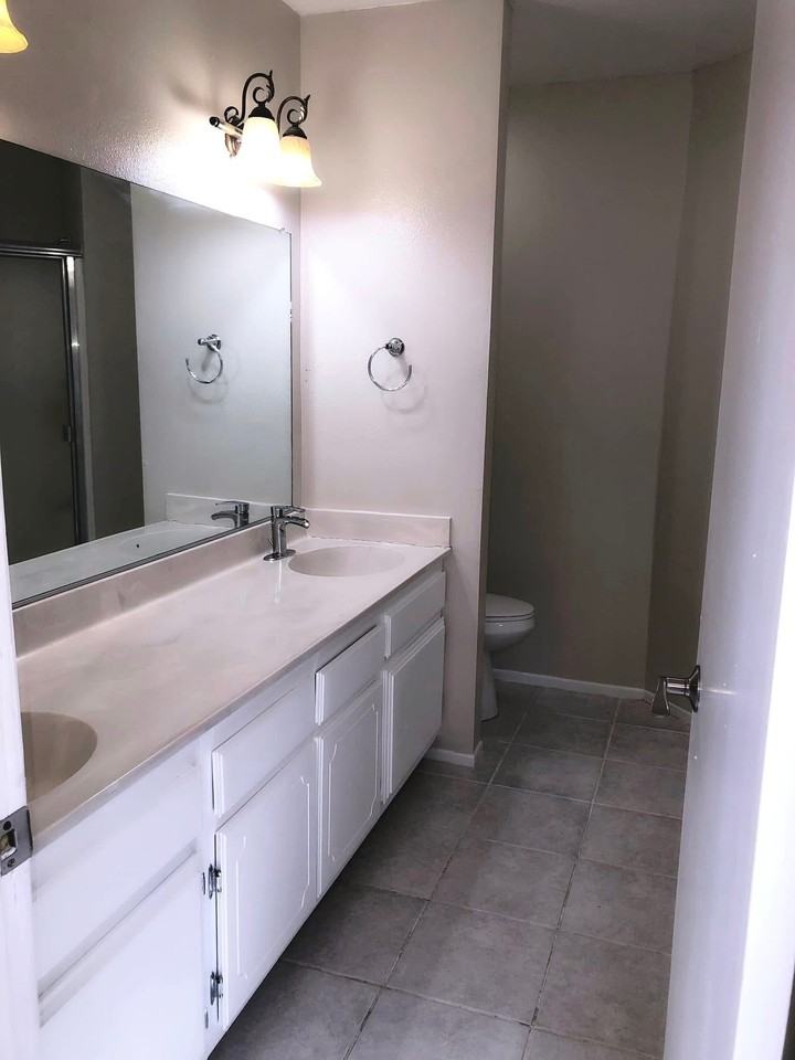 37317 Sabal Ave - Photo 5 of 8