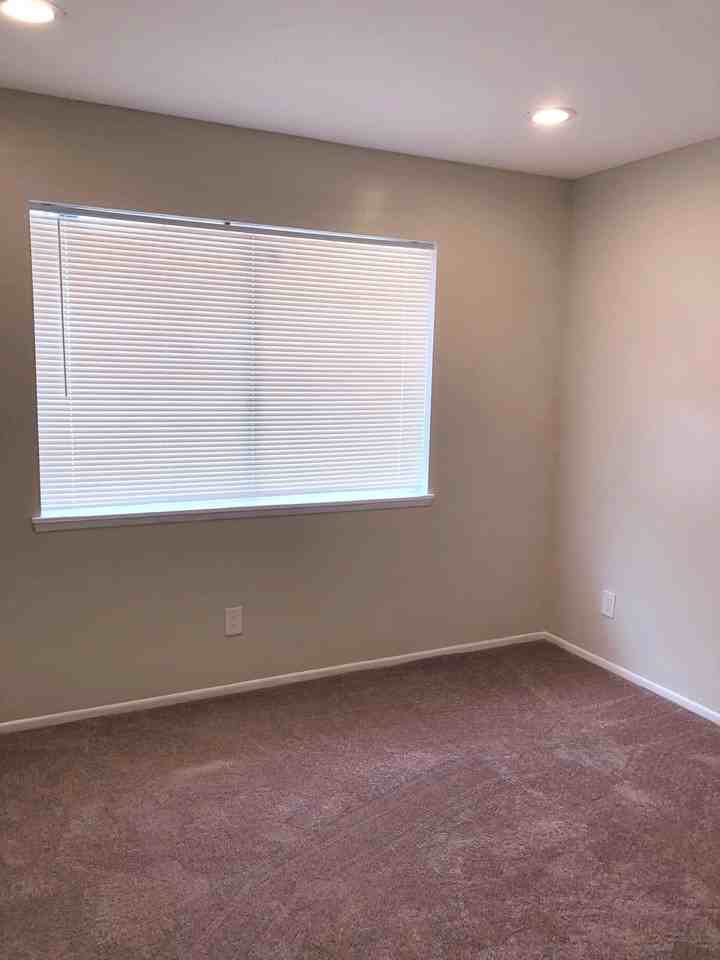37317 Sabal Ave - Photo 6 of 8
