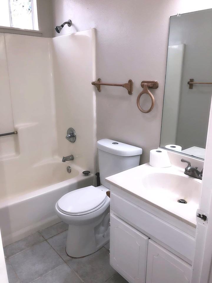 37317 Sabal Ave - Photo 7 of 8