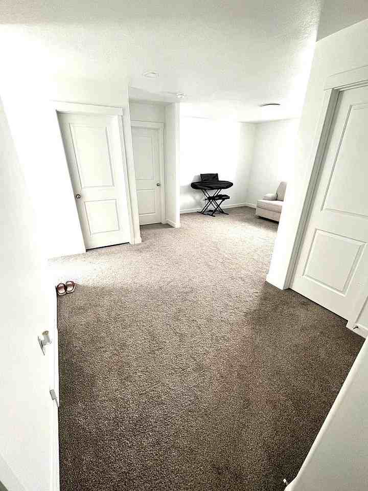 176 N Concord View Way - Photo 3 of 8