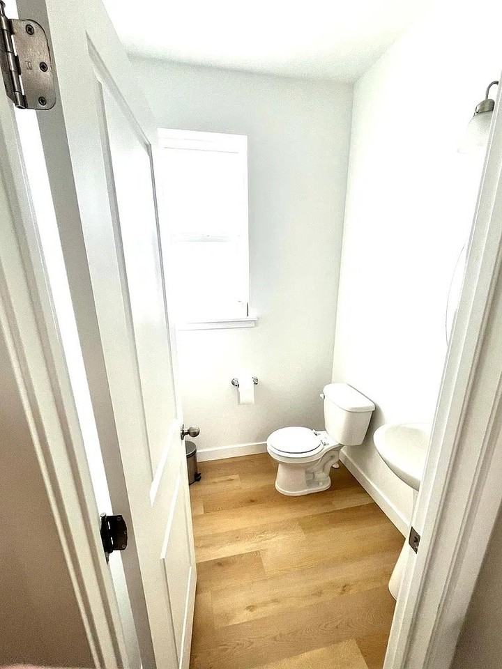 176 N Concord View Way - Photo 4 of 8