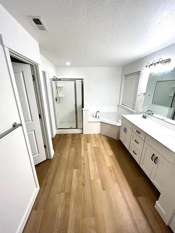 176 N Concord View Way - Photo 6 of 8