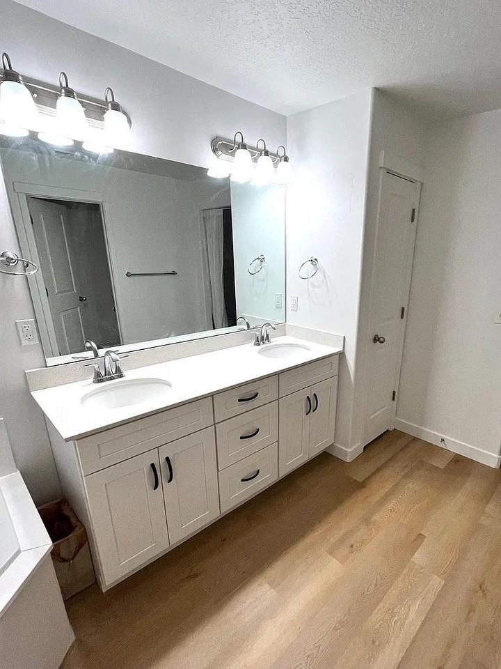 176 N Concord View Way - Photo 7 of 8
