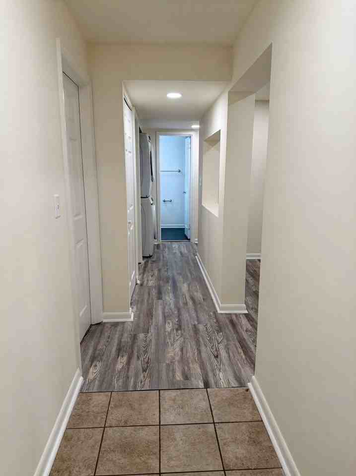 2231 Castle Rock Sq