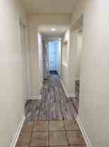 2231 Castle Rock Sq - Photo 1 of 1
