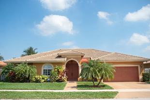 8929 Nw 171st St - Photo 1 of 1