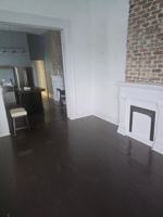 featured image of 2704B General Pershing St #2704B