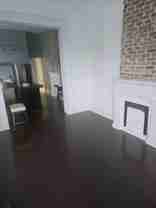 2704B General Pershing St #2704B - Photo 1 of 1