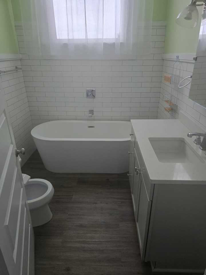 2704B General Pershing St #2704B - Photo 2 of 9