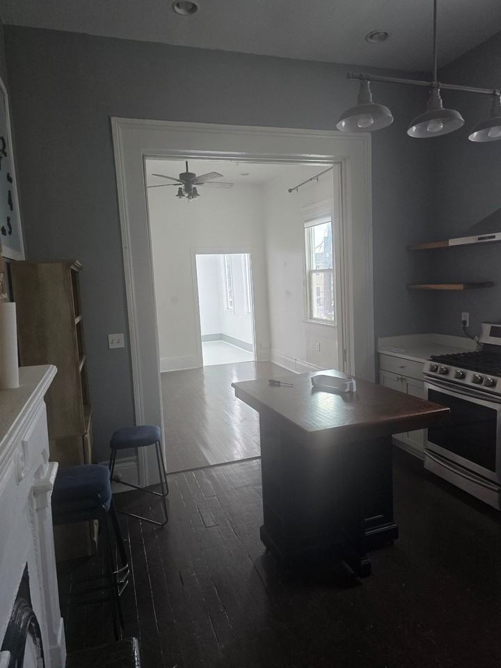 2704B General Pershing St #2704B - Photo 4 of 9