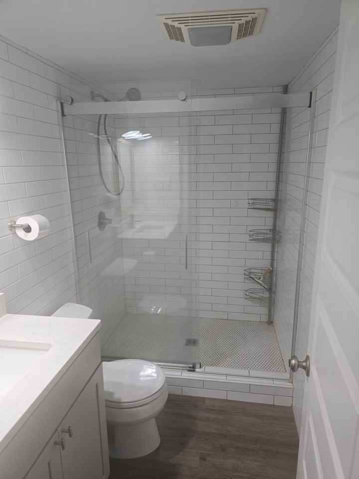 2704B General Pershing St #2704B - Photo 7 of 9