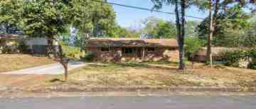 featured image of 110 Meadowmere Ter