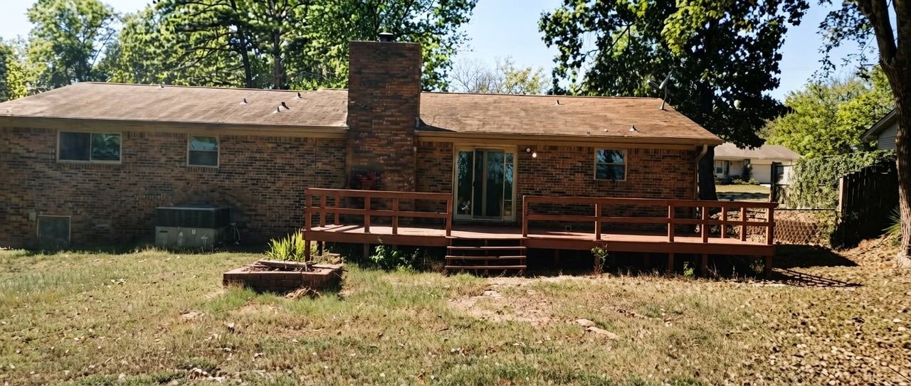 110 Meadowmere Ter - Photo 2 of 6