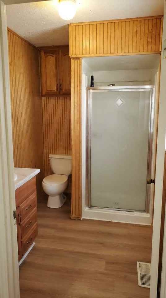 110 Meadowmere Ter - Photo 3 of 6