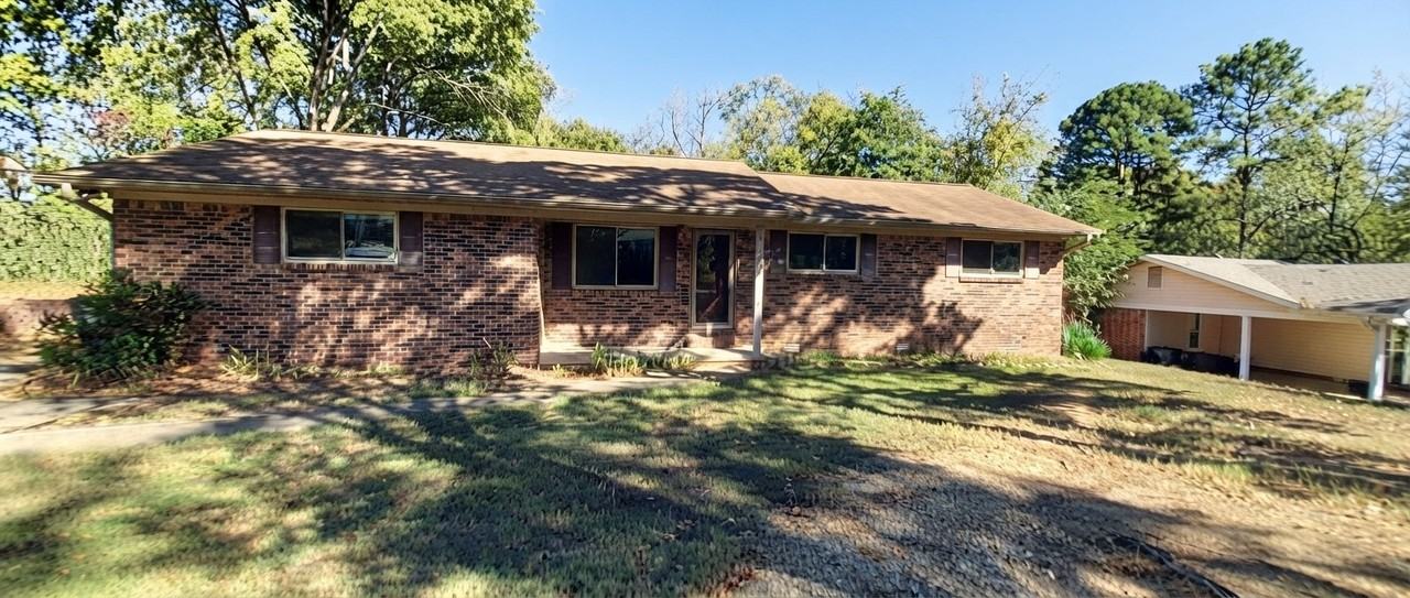 110 Meadowmere Ter - Photo 4 of 6