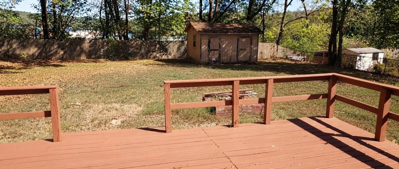 110 Meadowmere Ter - Photo 5 of 6