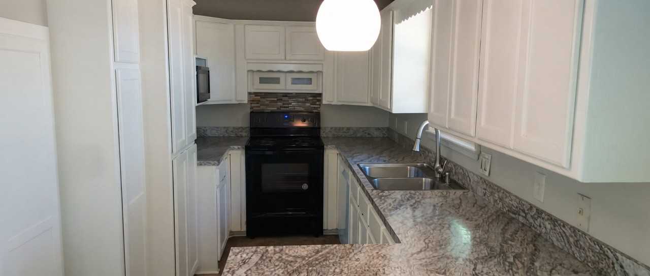 110 Meadowmere Ter - Photo 6 of 6