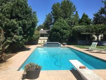 3335 Madera St - Photo 1 of 1