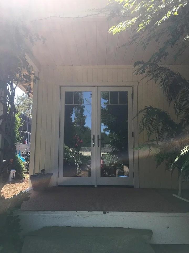 3335 Madera St - Photo 2 of 24