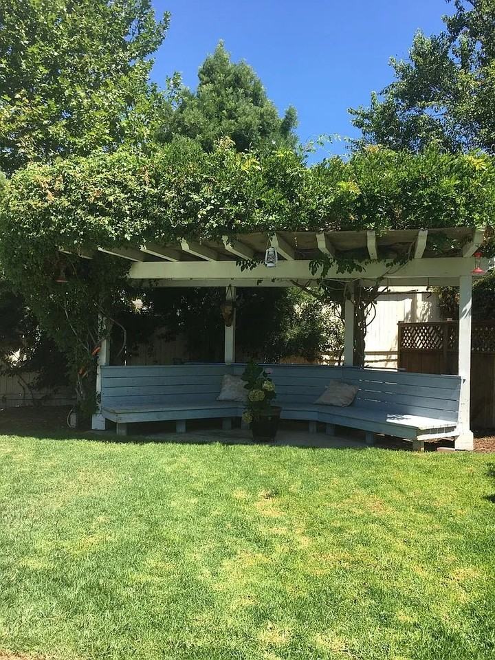 3335 Madera St - Photo 3 of 24