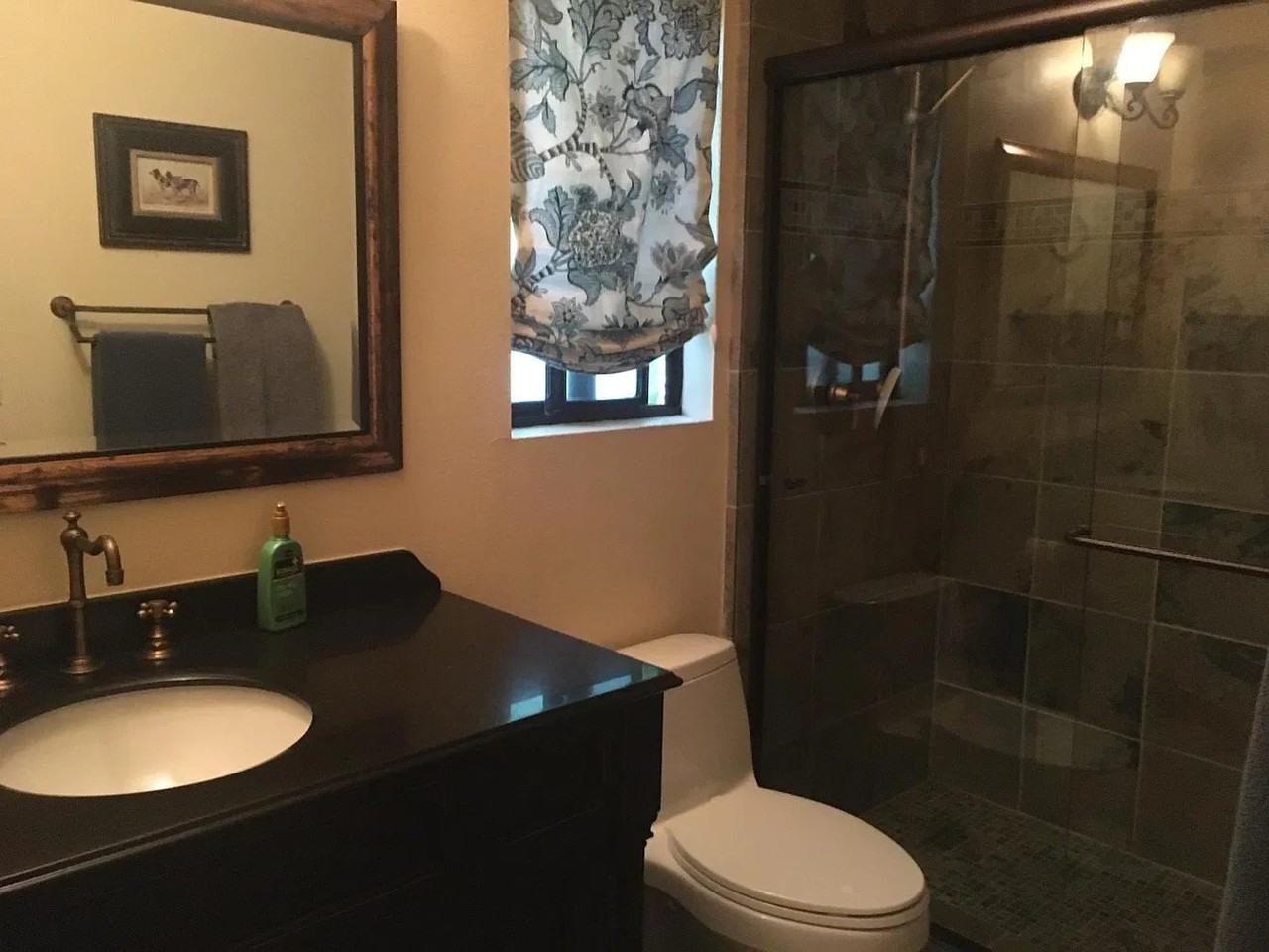 3335 Madera St - Photo 4 of 24