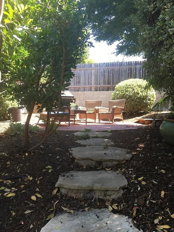 3335 Madera St - Photo 5 of 24