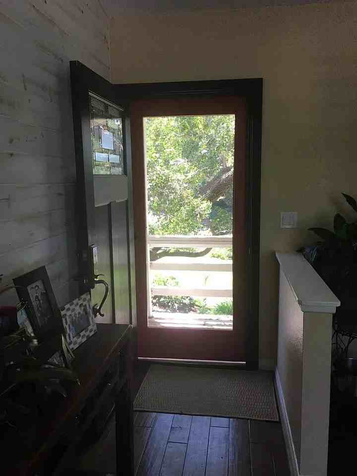3335 Madera St - Photo 6 of 24