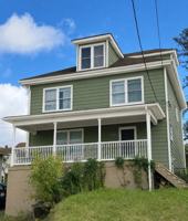 featured image of 8778 Broadway St